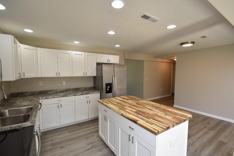 5268 St Rt 123, Morrow, OH 45152 photo 7