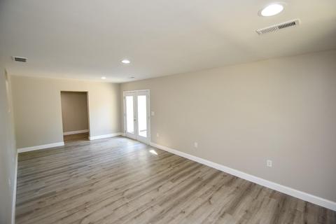 5268 St Rt 123, Morrow, OH 45152 photo 15