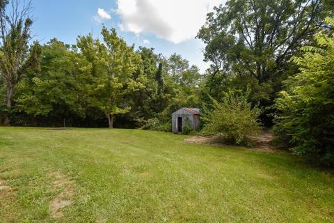 5268 St Rt 123, Morrow, OH 45152 photo 33