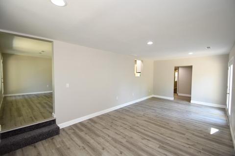5268 St Rt 123, Morrow, OH 45152 photo 16