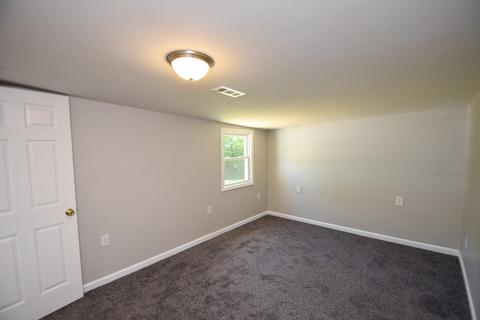 5268 St Rt 123, Morrow, OH 45152 photo 25