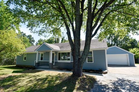 5268 St Rt 123, Morrow, OH 45152 photo 1
