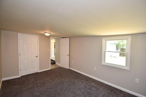 5268 St Rt 123, Morrow, OH 45152 photo 26