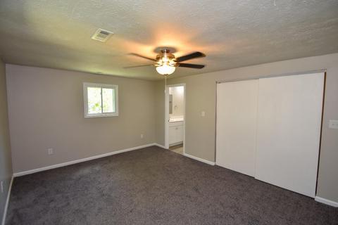 5268 St Rt 123, Morrow, OH 45152 photo 17