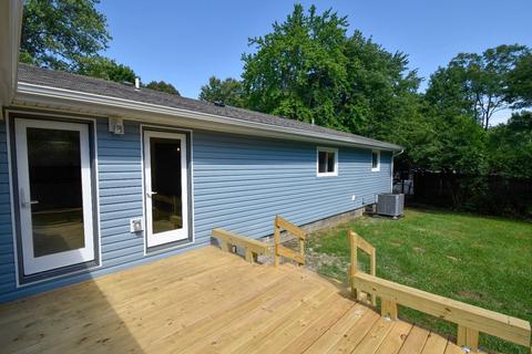 5268 St Rt 123, Morrow, OH 45152 photo 30