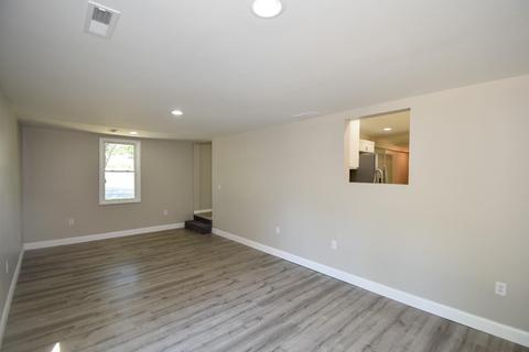 5268 St Rt 123, Morrow, OH 45152 photo 13