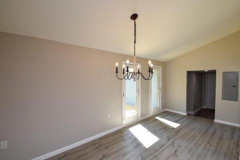 5268 St Rt 123, Morrow, OH 45152 photo 11