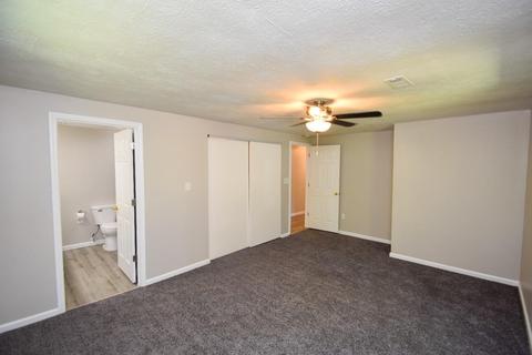 5268 St Rt 123, Morrow, OH 45152 photo 18