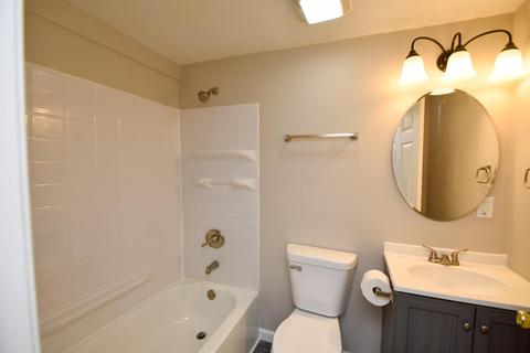 5268 St Rt 123, Morrow, OH 45152 photo 23