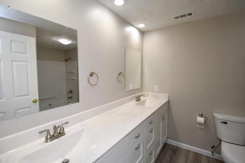 5268 St Rt 123, Morrow, OH 45152 photo 19