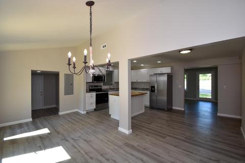 5268 St Rt 123, Morrow, OH 45152 photo 12