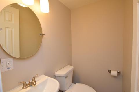 5268 St Rt 123, Morrow, OH 45152 photo 28