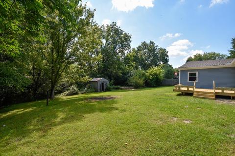 5268 St Rt 123, Morrow, OH 45152 photo 32