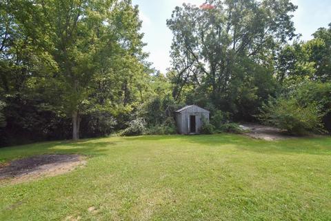 5268 St Rt 123, Morrow, OH 45152 photo 31