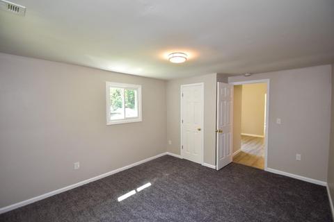 5268 St Rt 123, Morrow, OH 45152 photo 22
