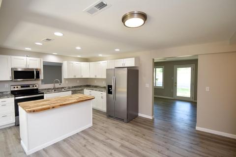 5268 St Rt 123, Morrow, OH 45152 photo 8