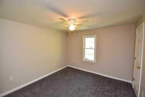 5268 St Rt 123, Morrow, OH 45152 photo 27