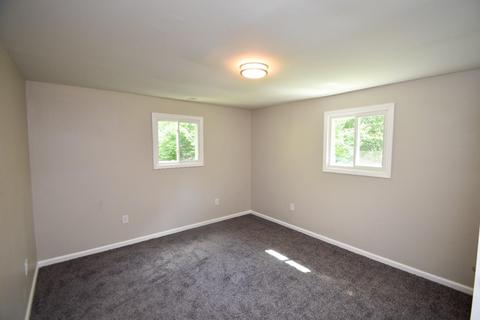 5268 St Rt 123, Morrow, OH 45152 photo 21
