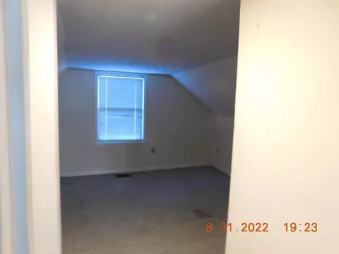 326 Crestline Ave, Cincinnati, OH 45205 photo 11