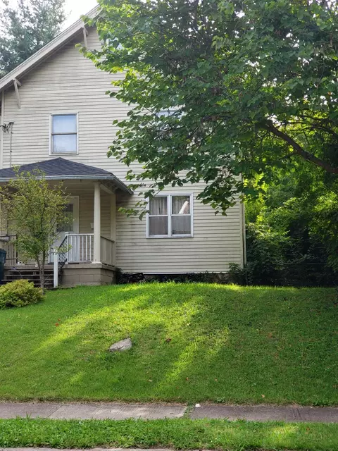 326 Crestline Ave, Cincinnati, OH 45205 photo 1