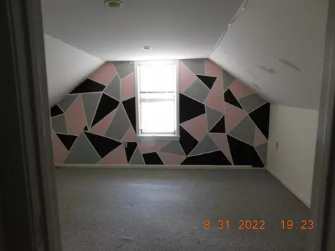 326 Crestline Ave, Cincinnati, OH 45205 photo 10