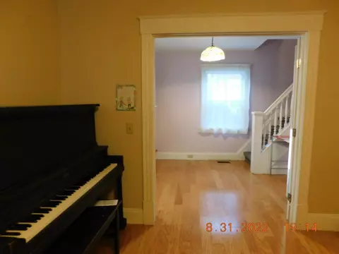 326 Crestline Ave, Cincinnati, OH 45205 photo 3