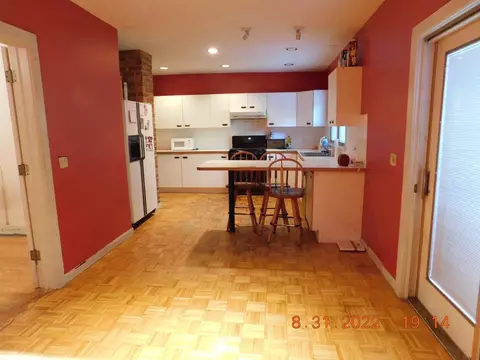 326 Crestline Ave, Cincinnati, OH 45205 photo 5
