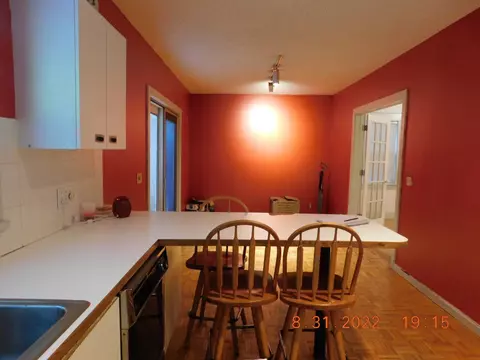 326 Crestline Ave, Cincinnati, OH 45205 photo 6