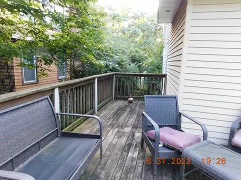 326 Crestline Ave, Cincinnati, OH 45205 photo 13