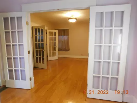 326 Crestline Ave, Cincinnati, OH 45205 photo 2