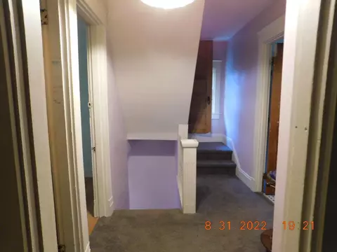 326 Crestline Ave, Cincinnati, OH 45205 photo 8