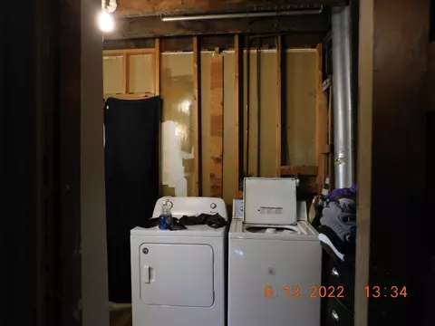 326 Crestline Ave, Cincinnati, OH 45205 photo 7