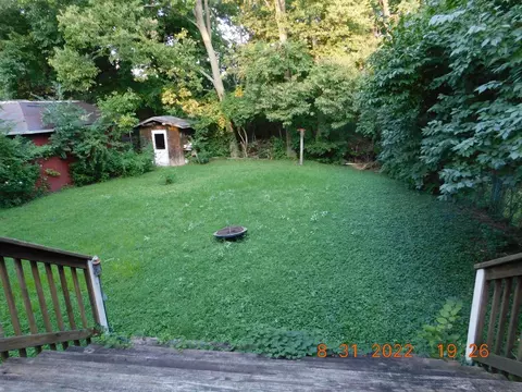 326 Crestline Ave, Cincinnati, OH 45205 photo 12