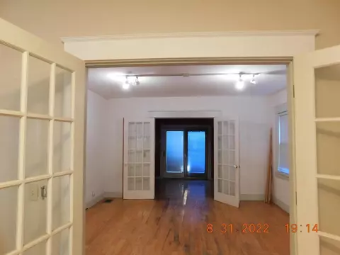 326 Crestline Ave, Cincinnati, OH 45205 photo 4