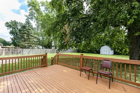 915 Garnoa Dr, Cincinnati, OH 45231 photo 23