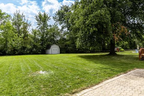 915 Garnoa Dr, Cincinnati, OH 45231 photo 24