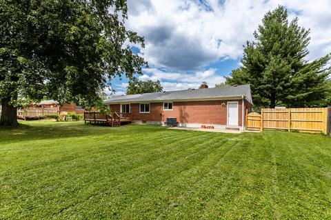 915 Garnoa Dr, Cincinnati, OH 45231 photo 25