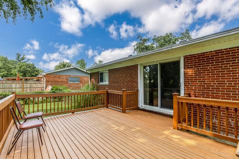 915 Garnoa Dr, Cincinnati, OH 45231 photo 22