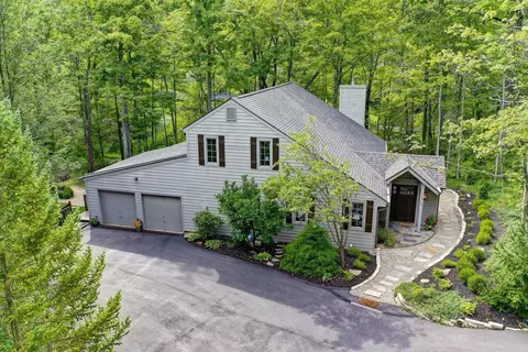 11919 Snider Rd, Cincinnati, OH 45249 photo 1