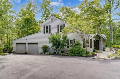 11919 Snider Rd, Cincinnati, OH 45249 photo 3