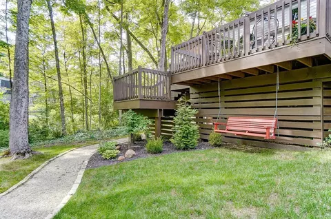 11919 Snider Rd, Cincinnati, OH 45249 photo 45