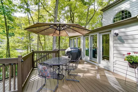 11919 Snider Rd, Cincinnati, OH 45249 photo 47