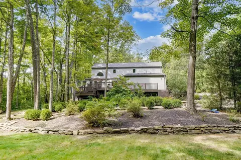 11919 Snider Rd, Cincinnati, OH 45249 photo 50