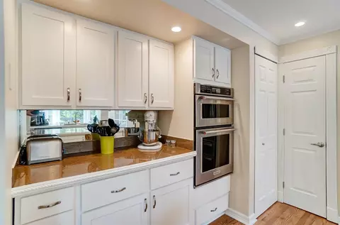 11919 Snider Rd, Cincinnati, OH 45249 photo 23