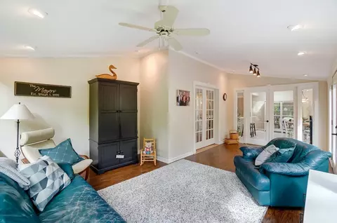 11919 Snider Rd, Cincinnati, OH 45249 photo 28