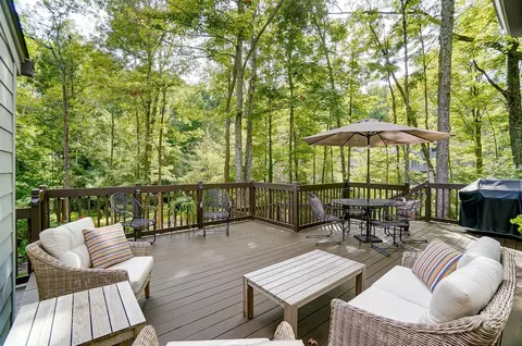 11919 Snider Rd, Cincinnati, OH 45249 photo 46