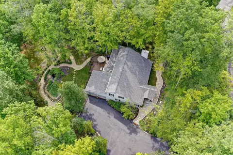 11919 Snider Rd, Cincinnati, OH 45249 photo 2