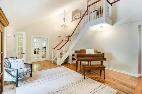 11919 Snider Rd, Cincinnati, OH 45249 photo 9