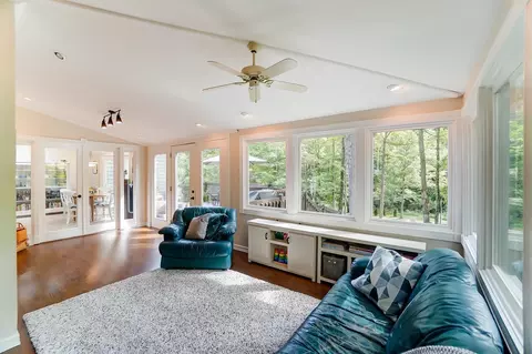 11919 Snider Rd, Cincinnati, OH 45249 photo 27
