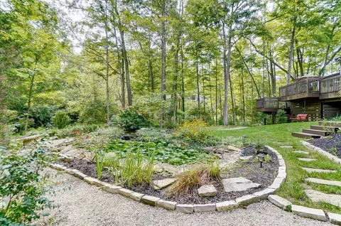 11919 Snider Rd, Cincinnati, OH 45249 photo 49